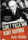 İsmet Paşa'nın Kürt raporu /