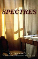 Spectres /