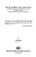 Myth, symbol, and language : a modern perspective with reference to India and her religions, including mythologem and mythologene /