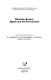 The Archaebacteria, biochemistry and biotechnology : Biochemical Society Symposium, No. 58, held at Heriot-Watt University, Edinburgh, September 1991 /