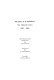 "My heart is so rebellious" : the Caldwell letters, 1861-1865 /