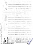 1990 census of population and housing.