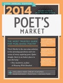 2014 poet's market /