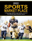 2022 sports market place directory /