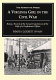 A Virginia girl in the Civil War : being a record of the actual experiences of the wife of a Confederate officer /