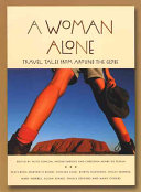 A woman alone /