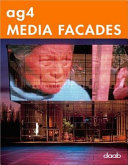 Ag4 media facades /