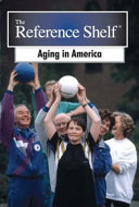 Aging in America.