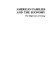 American families and the economy : the high costs of living /