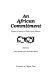 An African commitment : papers in honour of Peter Lewis Shinnie /