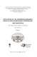 Application of the Conversion Research Results for International Cooperation : SIBCONVERS '99 : the third international symposium, May 18-20, 1999, Tomsk, Russia : proceedings /