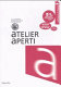 Atelier aperti /