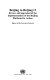 Beijing to Beijing+5 : review and appraisal of the implementation of the Beijing Platform for Action : report of the Secretary-General.