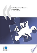 Better Regulation in Europe: Portugal 2010