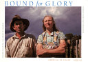 Bound for glory : America in color, 1939-43 /