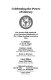 Celebrating the power of literacy : the twenty-sixth yearbook : a peer reviewed publication of the College Reading Association, 2004 /