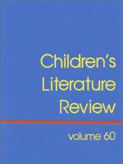 Children's literature review.
