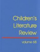 Children's literature review.