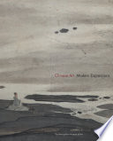 Chinese art : modern expressions /