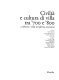 Civiltà e cultura di villa tra '700 e '800 : a Mirano e nella terraferma veneziana /