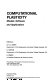 Computational plasticity : models, software and applications : proceedings of the Second International Conference held in Barcelona, Spain, 18th-22nd September, 1989 /