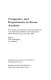 Computers and experiments in stress analysis : proceedings of the fourth International Conference on Computational Methods and Experimental Measurements, Capri, Italy, May 1989 /