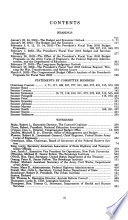 Concurrent resolution on the budget for fiscal year 2003 : hearings before the Committee on the Budget, United States Senate, One Hundred Seventh Congress, second session.