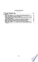 Congressional notification : hearing before the Select Committee on Intelligence of the United States Senate, One Hundred Fourth Congress, second session ... Thursday, September 5, 1996.