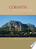 Corinth : the centenary, 1896-1996 /