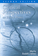 Critical perspectives on Harry Potter /