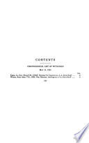 Current operations in Bosnia, North Korea, Haiti, and the Caribbean : hearing before the Committee on Armed Services, United States Senate, One Hundred Fourth Congress, first session, May 10, 1995.