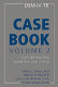 DSM-IV-TR casebook. experts tell how they treated their own patients /