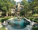 Dream homes New Jersey : an exclusive showcase of New Jersey's finest architects, designers and builders.