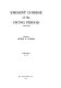 Eminent Chinese of the Chʻing period (1644-1912) /