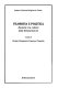 Filosofia e politica : Rosmini e la cultura della Restaurazione, atti del convegno promosso dal Comune di Rovereto, dalla Provincia Autonoma di Trento e dall'Istituto di Scienze Religiose in Trento Rovereto, 20-22 novembre 1991 /