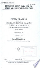 Financial turmoil in the telecommunications marketplace : maintaining the operations of essential communications facilities : hearing before the Committee on Commerce, Science, and Transportation, United States Senate, One Hundred Seventh Congress, second session, July 30, 2002.