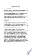 From research to practice improving America's schools in the 21st century : hearing before the Subcommittee on Education Reform of the Committee on Education and the Workforce, House of Representatives, One Hundred Seventh Congress, first session : hearing held in Washington, DC, July 17, 2001.