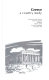 Greece : a country study /