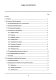 Guidelines for the improvement of land-registration and land-information systems in developing countries : (with special reference to English-speaking countries in eastern, central, and southern Africa).