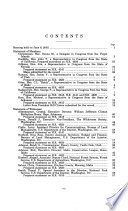 H.R. 3815, H.R. 4141, and H.R. 4620 : legislative hearing before the Subcommittee on National Parks, Recreation, and Public Lands of the Committee on Resources, U.S. House of Representatives, One Hundred Seventh Congress, second session, June 6, 2002.