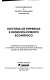 História de empresas e desenvolvimento econômico : coletânea de textos apresentados na 2a. Conferência Internacional de História de Empresas (Campus da USP, setembro de 1993) /