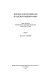 Houses and households in ancient Mesopotamia : papers read at the 40e Rencontre Assyriologique Internationale, Leiden, July 5-8, 1993 /