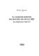 Il Consilium sapientis nel processo del secolo XIII : San Gimignano, 1246-1312 /