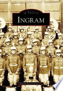 Ingram /