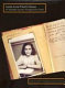 Inside Anne Frank's house : an illustrated journey through Anne's world /