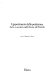 L'Esperimento della perfezione : arte e società nell'Atene di Pericle /