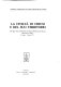 La civiltà di Chiusi e del suo territorio : atti del XVII Convegno di studi etruschi ed italici, Chianciano Terme, 28 maggio - 1 giugno 1989.