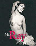 Man Ray 1890-1976 /