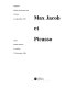 Max Jacob et Picasso : Quimper, Musée des beaux-arts, 21 juin-4 septembre 1994, Paris, Musée Picasso, 4 octobre-12 décembre 1994 /