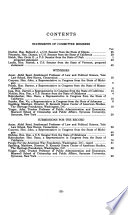 Maximizing voter choice opening the Presidency to naturalized Americans : hearing before the Committee on the Judiciary, United States Senate, One Hundred Eighth Congress, second session, October 5, 2004.